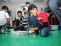 Tn 238 DSC 5914